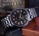 RADO Diamaster Black Ceramic Blue Dial Replica Quartz Watch (5)_th.jpg